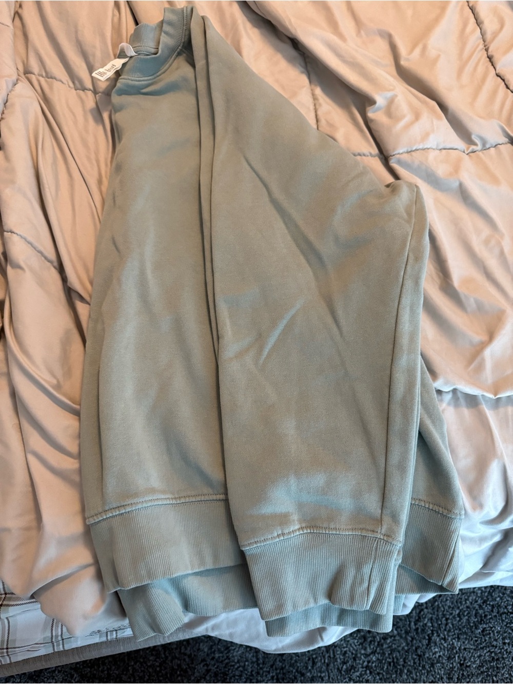 H&M XL sweatshirt
